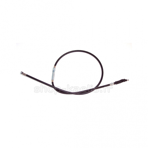 Faisceau des fils pour Honda REBEL 125 de 1995 - Honda