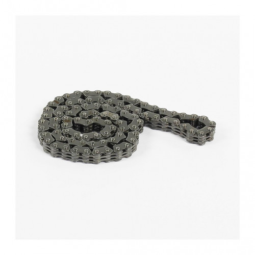 BLYGO Timing Chain 90L Links For YX 150cc 160cc Engines | PIT PRO Trail Dirt Bike | KMC Style, 3x4