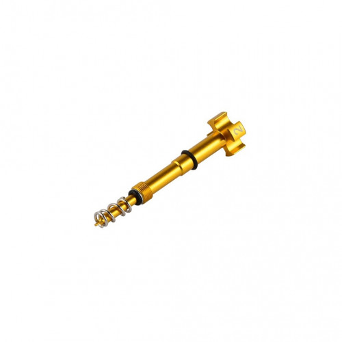 ZTBH Carburetor Kit Adjustment Tool Multi-Head Kit Set