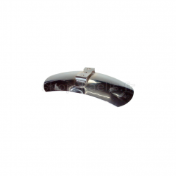 thumbnail interactive-video image 1 of TB Parts Honda Z50 KO-K2 Complete Seat Assembly - New, Base, Cover & Foam, #TBW0651 1 of 4