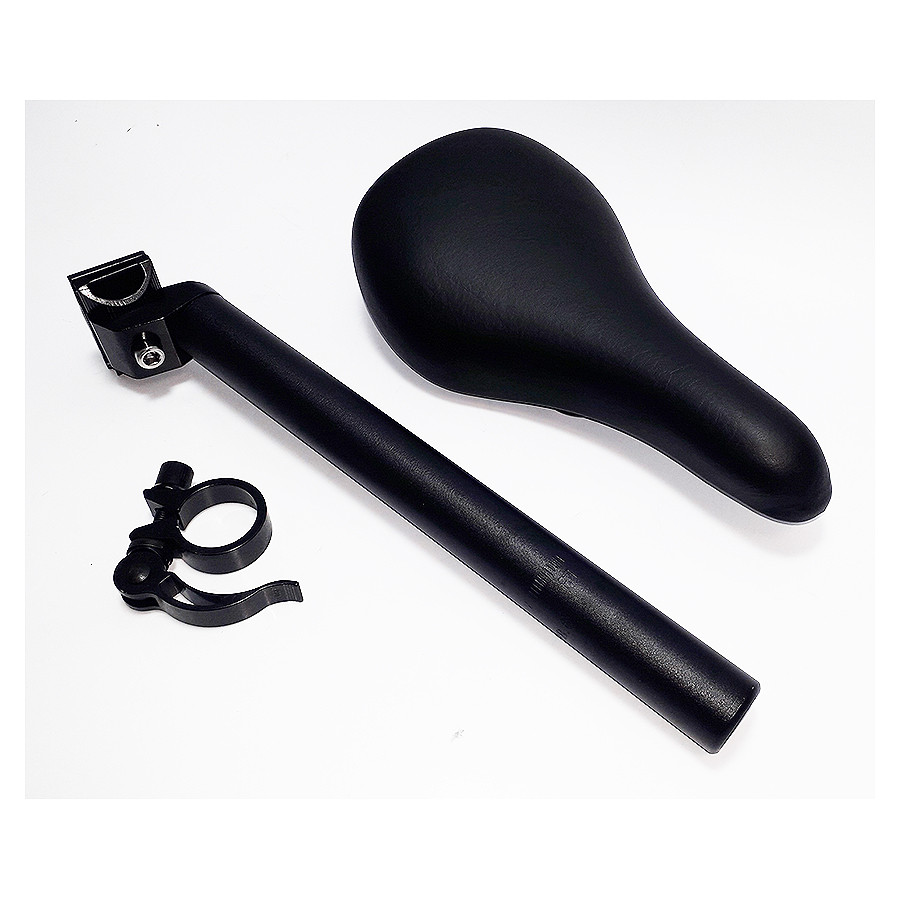 FEU ARRIERE PRINCIPAL droit (feux) PEUGEOT 205 635182 EUR 20,00