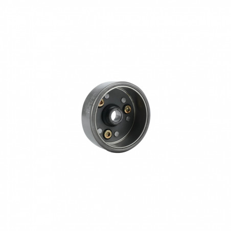 thumbnail image 2 of ZONGSHEN Z190 Ignition / Stator Cover Gasket – Fits Z 190cc Pit Bikes 2 of 5