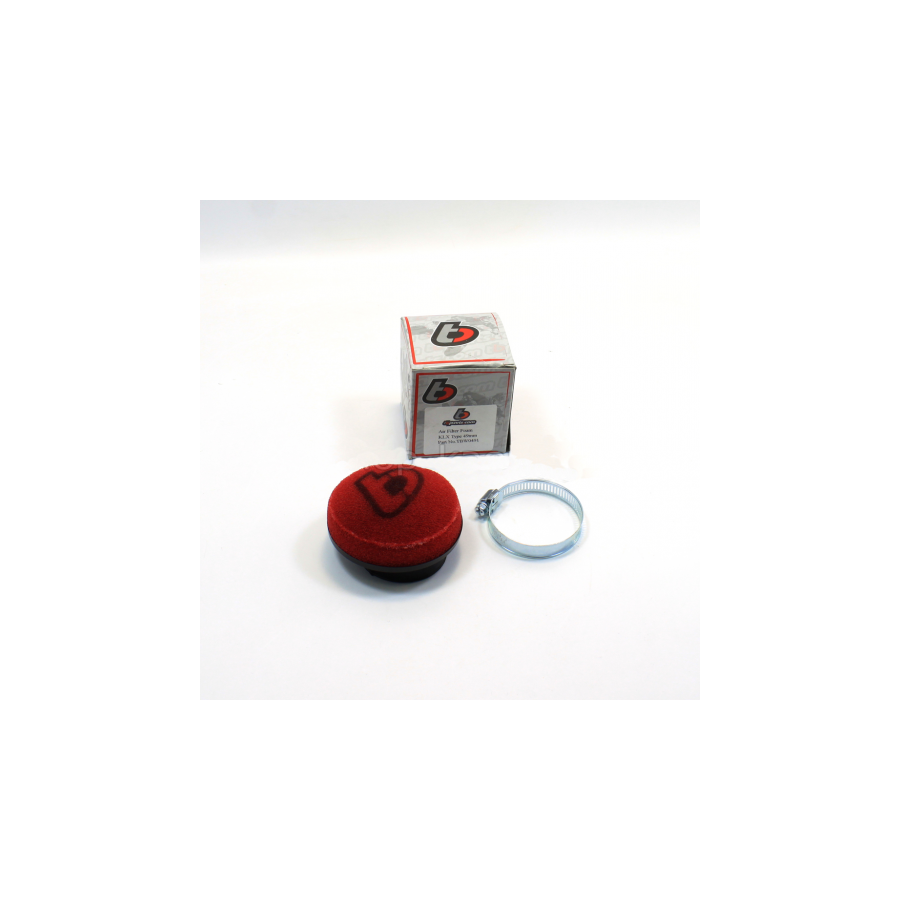 Vhbw Filtre à air remplacement pour Mahle Filter LX3527 pour voiture Vhbw Filtre à air remplacement pour Mahle Filter LX3527 pour voiture