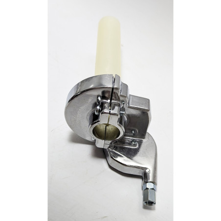 Lana Di Vetro Per Silenziatore Moto - Cartuccia Fonoassorbente In Fibra Di Vetro, Alta Temperatura, 34x55 Cm, Per Scooter, Moto, Tubi Di Scarico