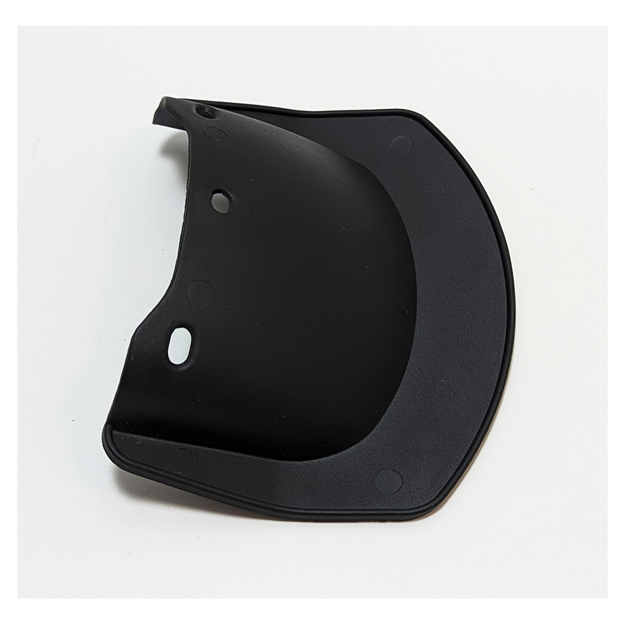 COTAZUR Costume fascia lamè CTZ01264-BLU--M