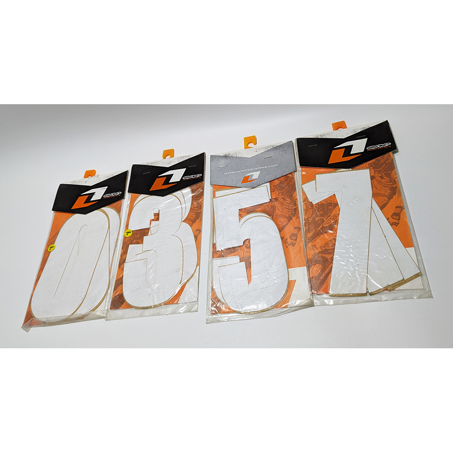 Robe longue imprimée, polyester recyclé** pas cher