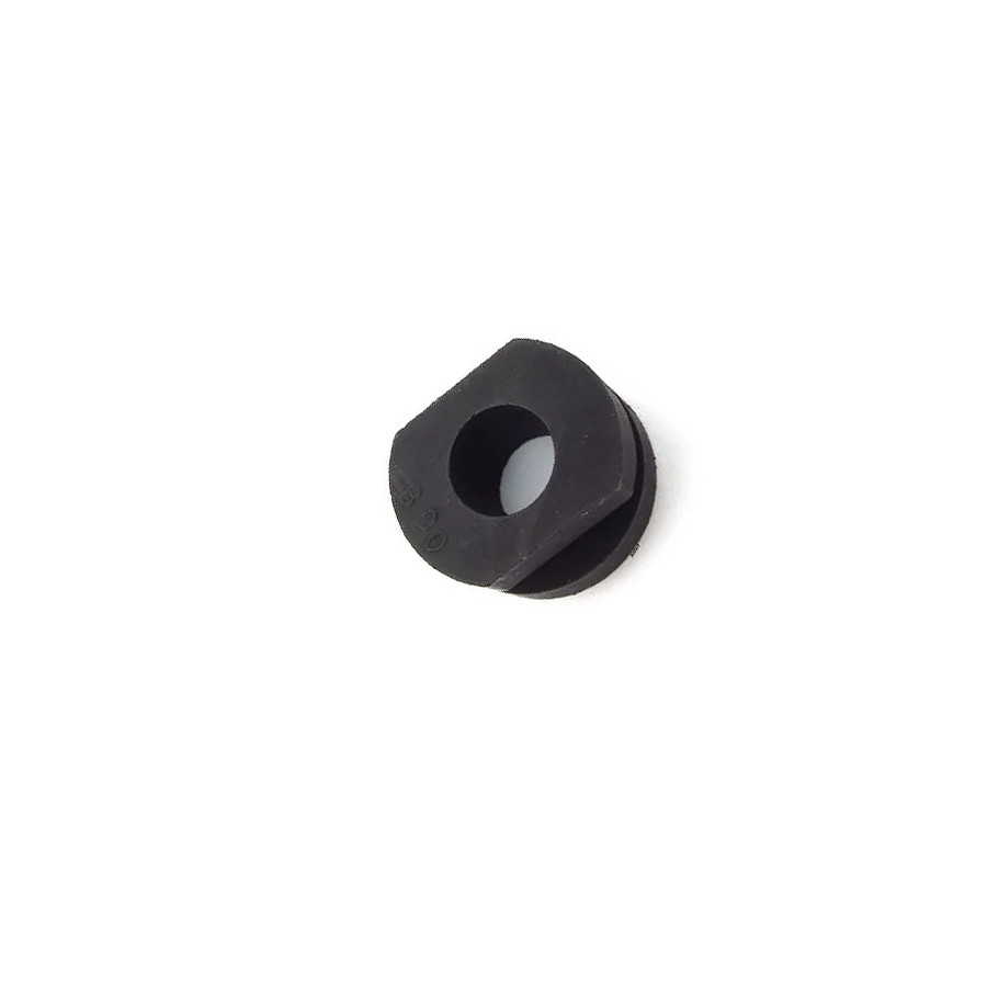 Kit Fixation Garde-Boue Caoutchouc Pour TRX4M 1/18 - Pièces RC Acier Inox