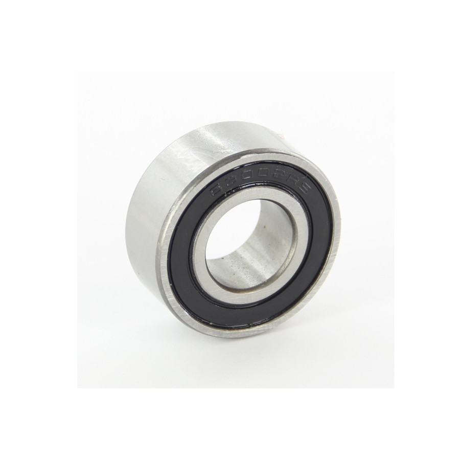 roulement 151x32 SKF haute qualité roulement large pour moto