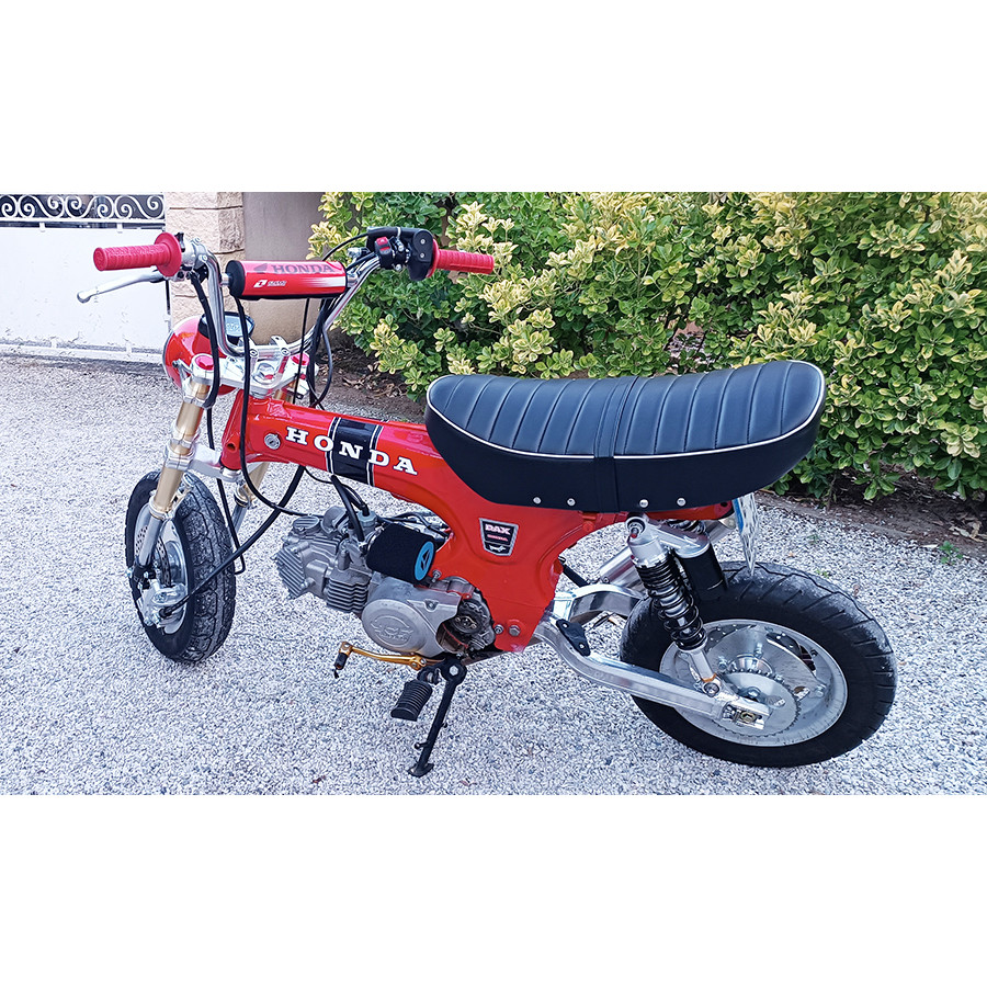 2 Buissons Bras Oscillant 12x28x29mm - Pour Quad, ATV, Dirt Bike - Pièce Mécanique Remplacement