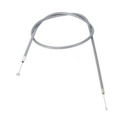 Câble D'Accélérateur Pour HONDA CB 650 B / 650 Z RC03 1979-1982 - Référence 17910-426-610