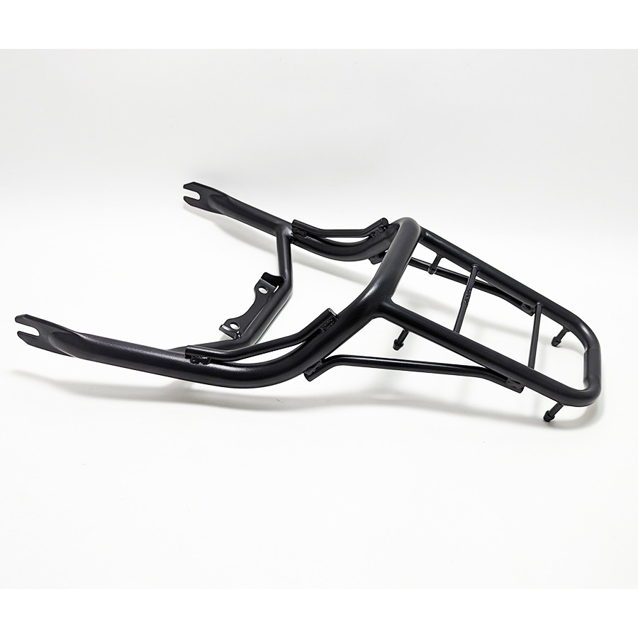 Peugeot 308 - Tapis De Sol / Tapis Et Moquettes Peugeot 308 - Tapis De Sol / Tapis Et Moquettes