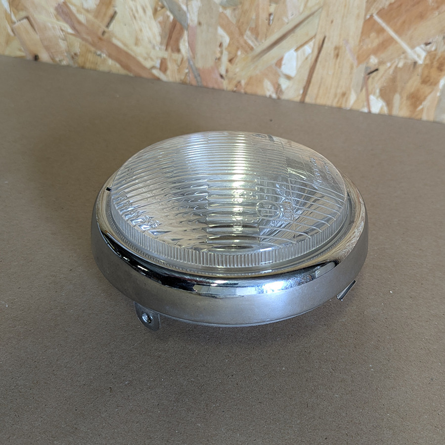 SUZUKI GSX1300 R Hayabusa Frein Avant Piston Étrier Joint Rebuild Kit