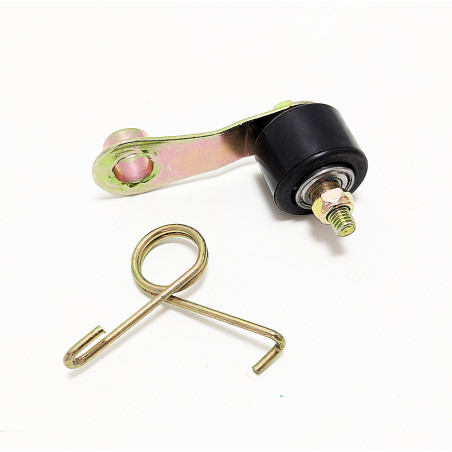 thumbnail image 2 of WhatApart Dirt Bike Chain Tensioner With Spring – Universal Fit – New 2 of 2
