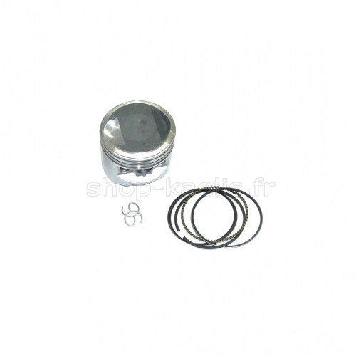 FICHE TECHNIQUE DE RTA RENAULT 16 TS R1151 N°303-304 BIS 07-08/1971 G12 FICHE TECHNIQUE DE RTA RENAULT 16 TS R1151 N°303-304 BIS 07-08/1971 G12