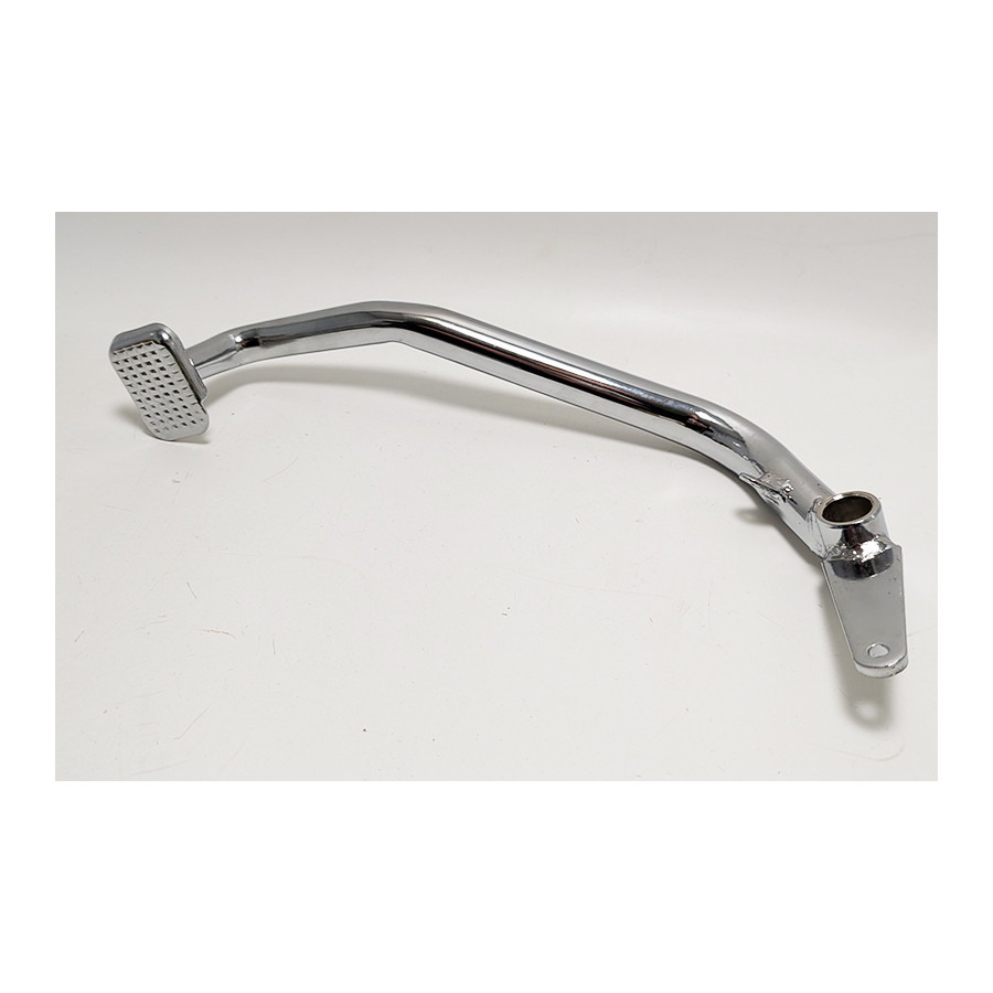 Pédale De Frein Arrière AVDB Moto Compatible CBR 900 929 RR - Pièce Type Origine