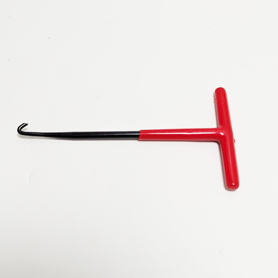 Spring Puller Tips Spring puller spring hook spring puller