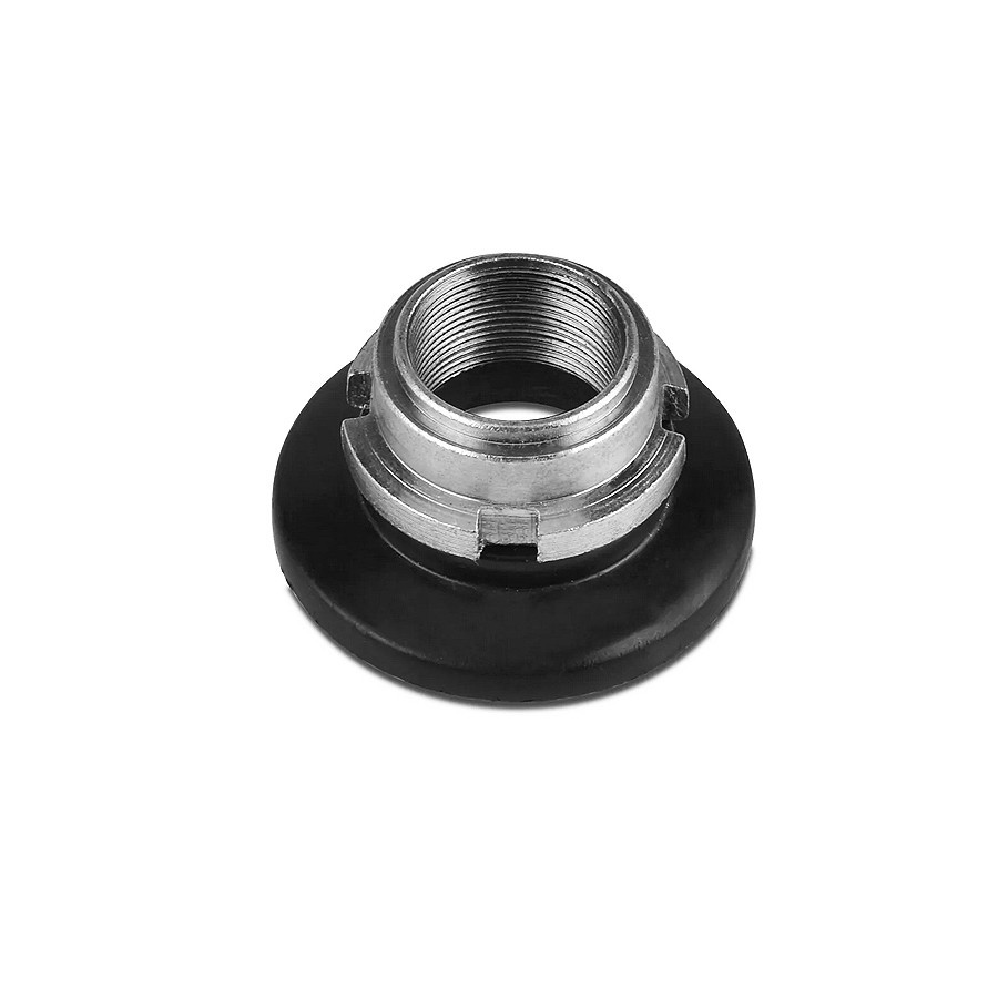 Cartouche de gaz IM350 - blister de 2 pcs - PASLODE