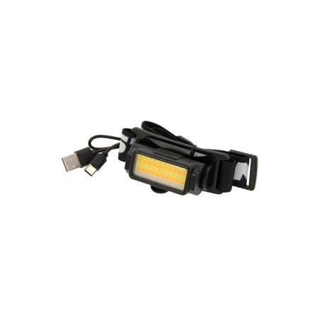 Lampe frontale Led