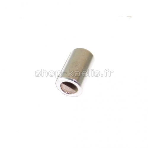Entretoise Diamètre 5mm - Référence R0032 - Acier - Neuf