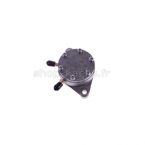 Pompe à Essence Replacement Mikuni - Modèles 808492, 808656, 491922, 691034, 692313 - Pour Conduite 6.35mm