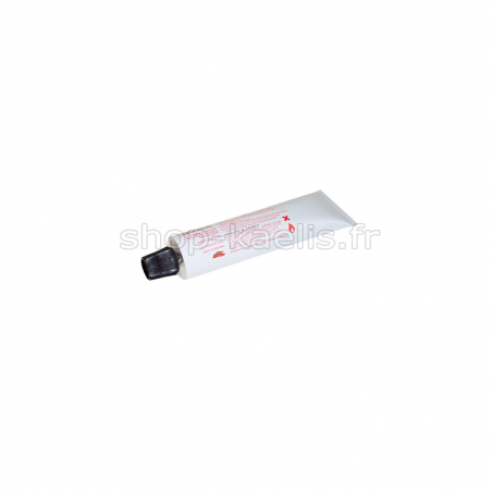 Câble de frein pour votre TOYOTA AVENSIS (_T25_) 2.0 D-4D (126Ch) 2006 - 2008 Câble de frein pour votre TOYOTA AVENSIS (_T25_) 2.0 D-4D (126Ch) 2006 - 2008