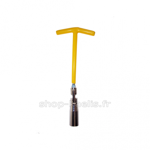 2 Œilletons Caoutchouc Pour Viseur Appareil Photo Nikon ZF Z8 Z9 - Remplacement Confort DK-33 - ECSiNG