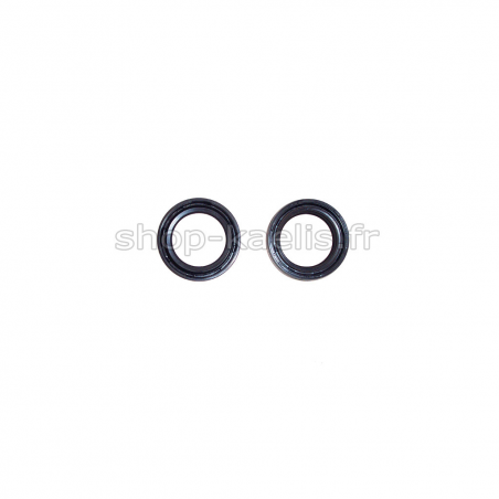 DB parts joints spi de fourche compatible avec HONDA 600 CBR RR (PC37A-PC37B) 2005 DB parts joints spi de fourche compatible avec HONDA 600 CBR RR (PC37A-PC37B) 2005