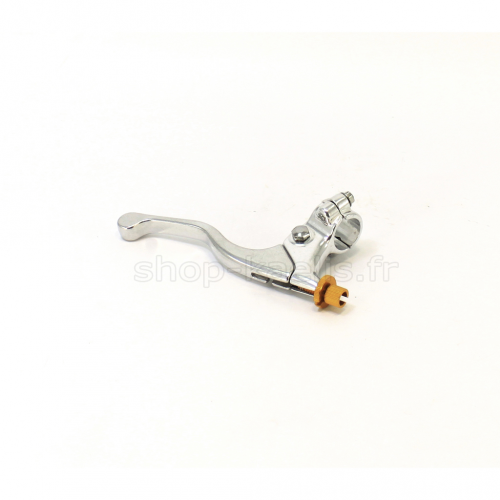 Roulement rigide 1 rangée de billes ref 6805-2RS-C3 - 25x37x7