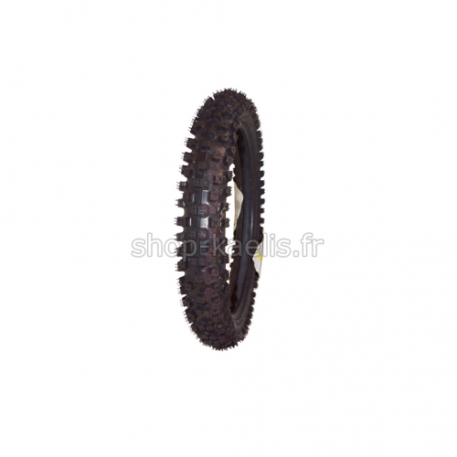 SUPERBE STYLO ROLLER PARKER SONNET LAQUE NOIR EXCELLENT ETAT SUPERBE STYLO ROLLER PARKER SONNET LAQUE NOIR EXCELLENT ETAT