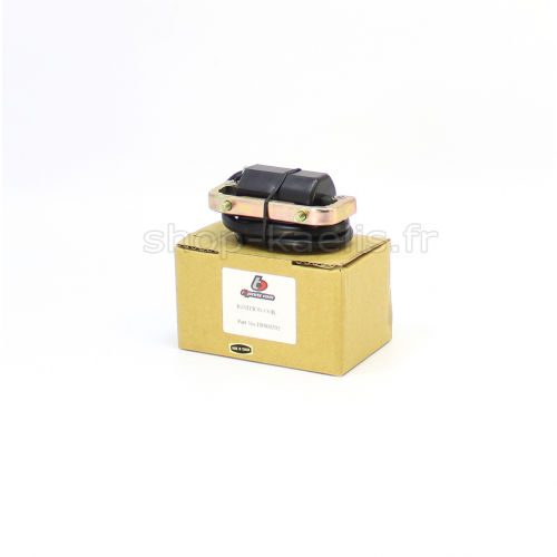 Bobine D'allumage 6V Pour Honda CT70, Trail 70, ST70, ST50, Dax - Référence 30530-126-921