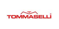 TOMMASELLI