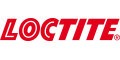 LOCTITE