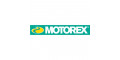 MOTOREX