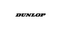 DUNLOP