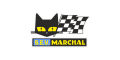SEV MARCHAL
